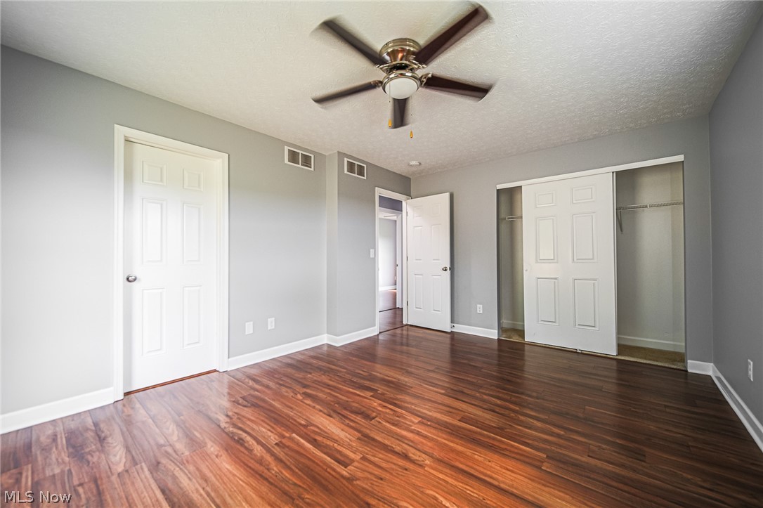 1166 West Moreland Road Wooster, OH 44691 - Photo 16 of 34