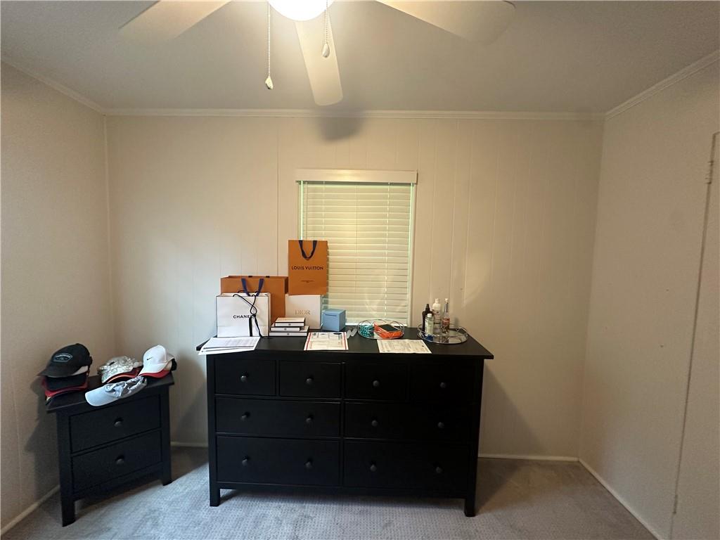 80 Forest Road Ambridge, PA 15003 - Photo 21 of 35 Gallery Image 21