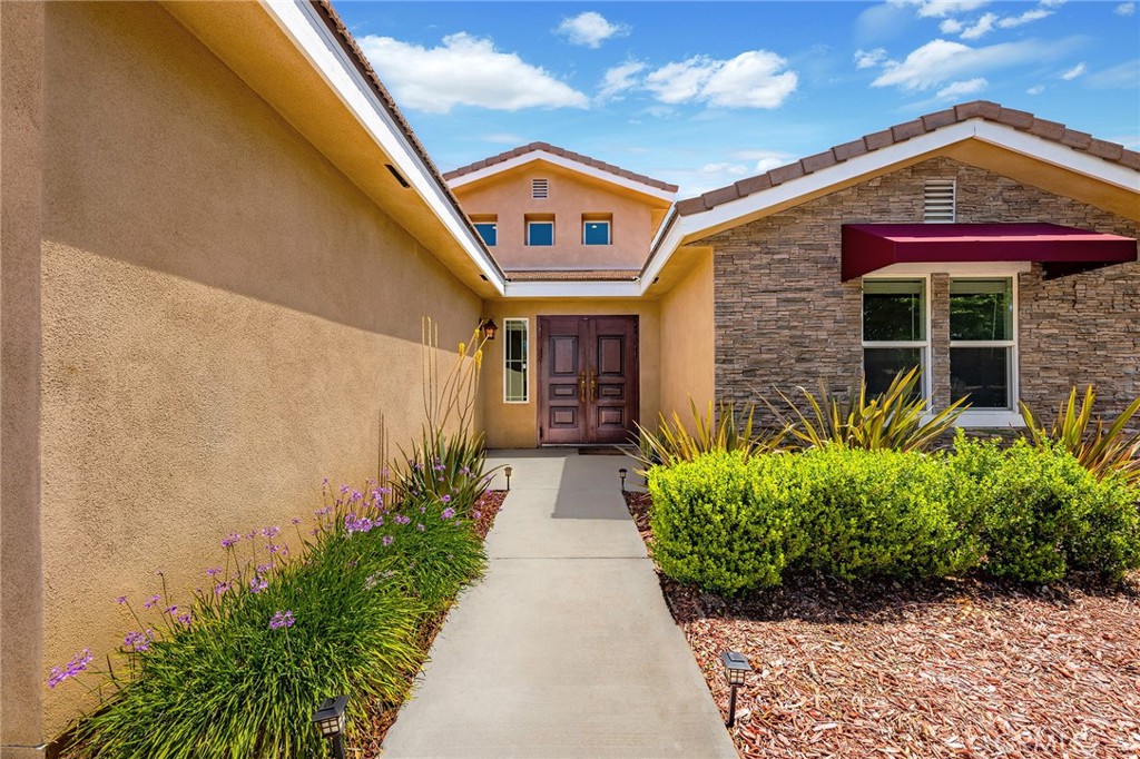 7695 Fillmore Place Rancho Cucamonga, CA 91730 - Photo 5 of 48