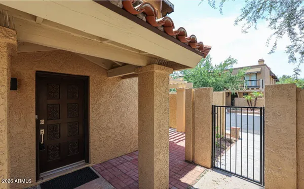 $1,950 | 10415 North 11th Street, Unit 1, Phoenix, AZ 85020