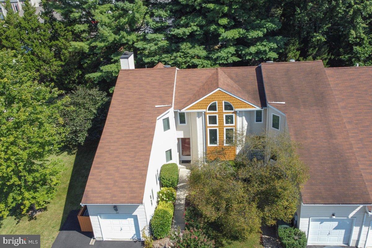 357 Chickory Way Newark, DE 19711 - Photo 11 of 39