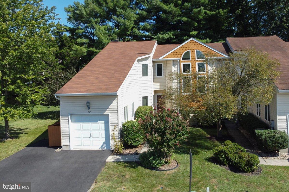 357 Chickory Way Newark, DE 19711 - Photo 12 of 39