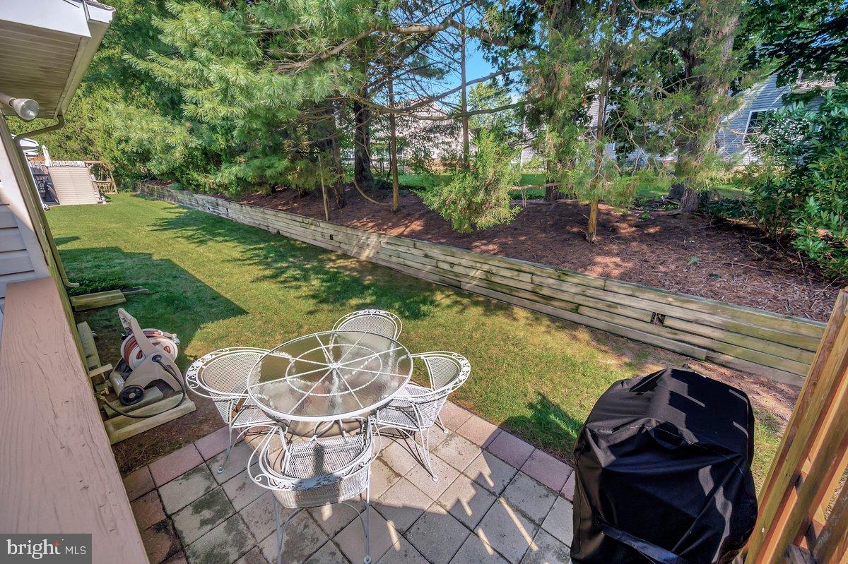 357 Chickory Way Newark, DE 19711 - Photo 13 of 39