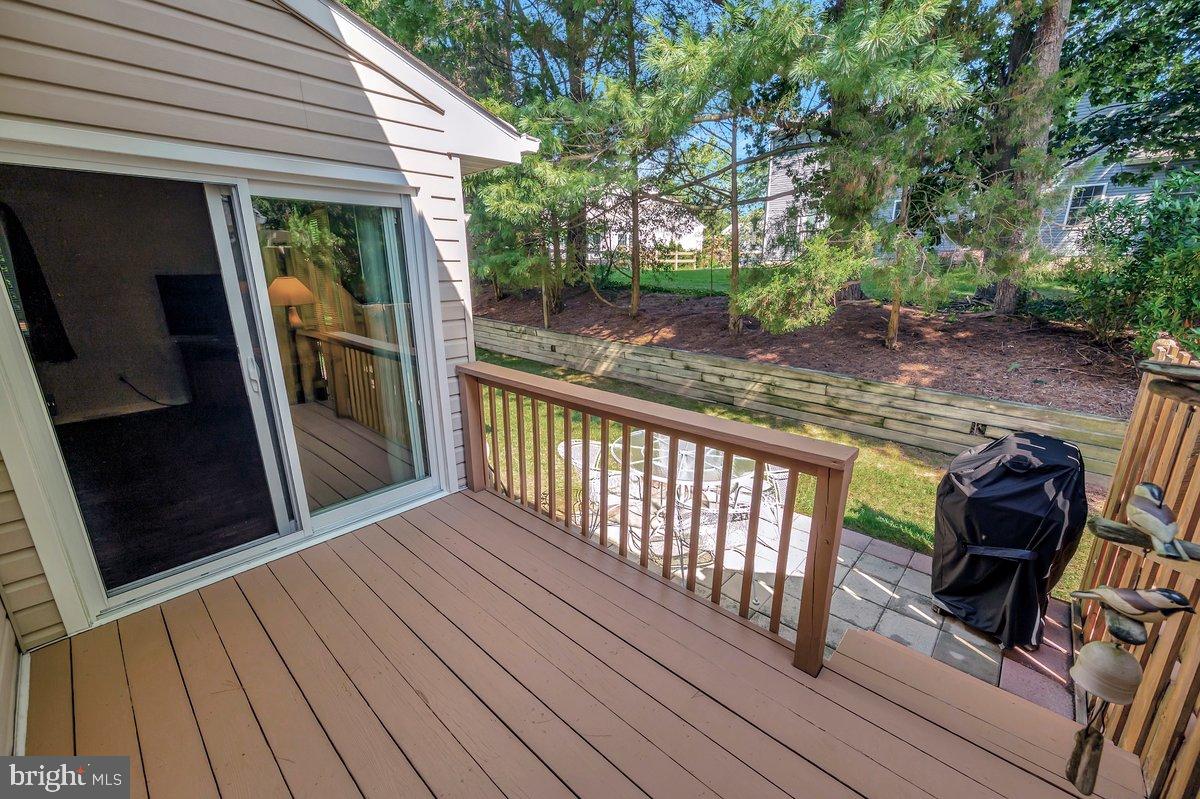 357 Chickory Way Newark, DE 19711 - Photo 14 of 39