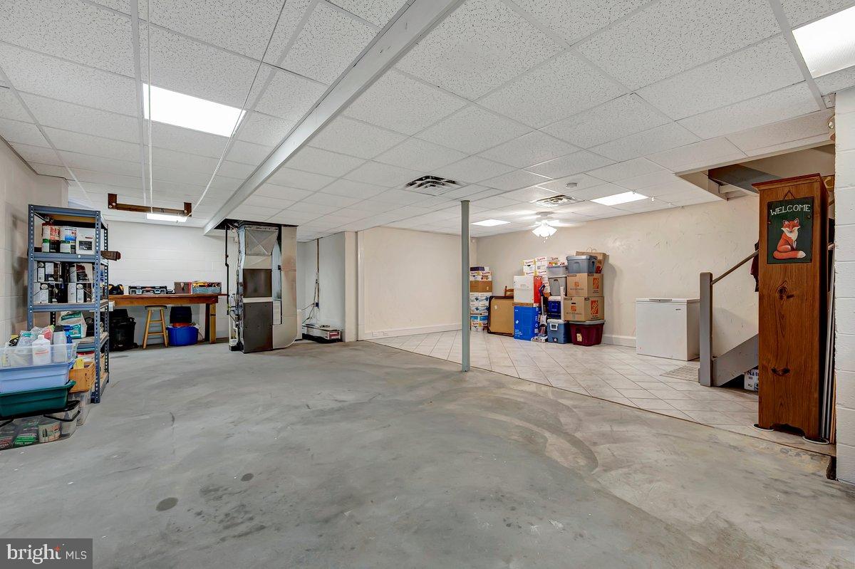 357 Chickory Way Newark, DE 19711 - Photo 15 of 39