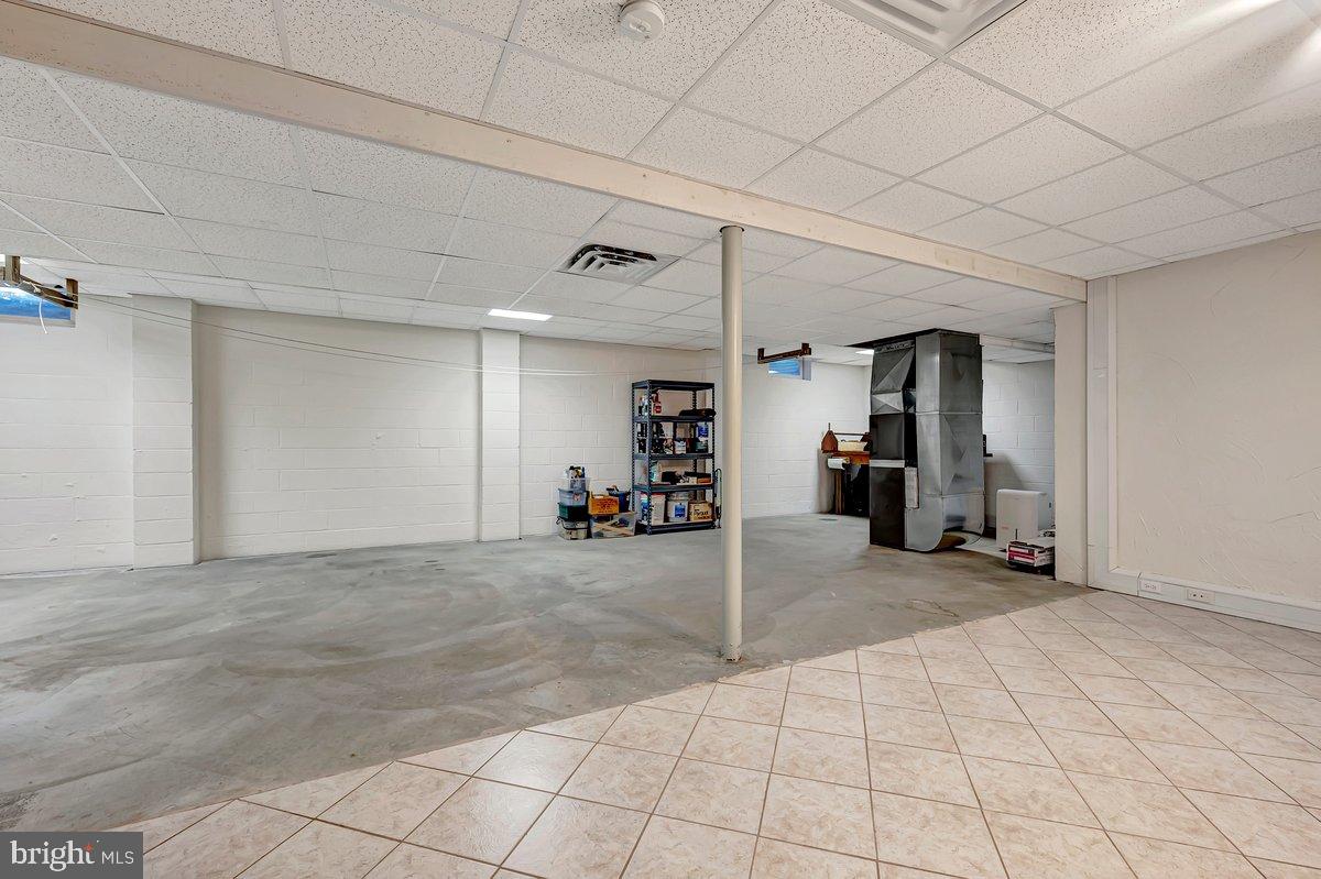 357 Chickory Way Newark, DE 19711 - Photo 16 of 39