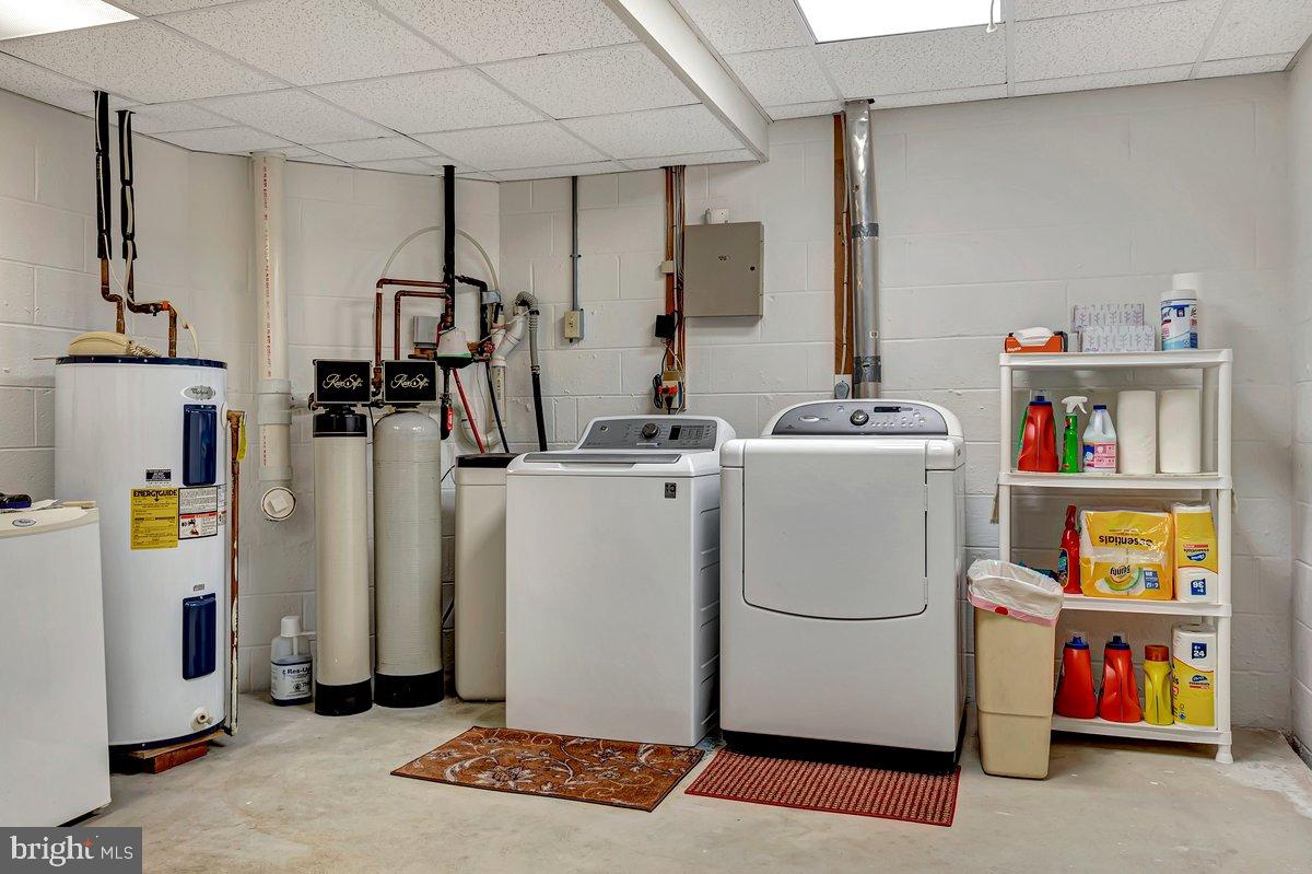 357 Chickory Way Newark, DE 19711 - Photo 17 of 39