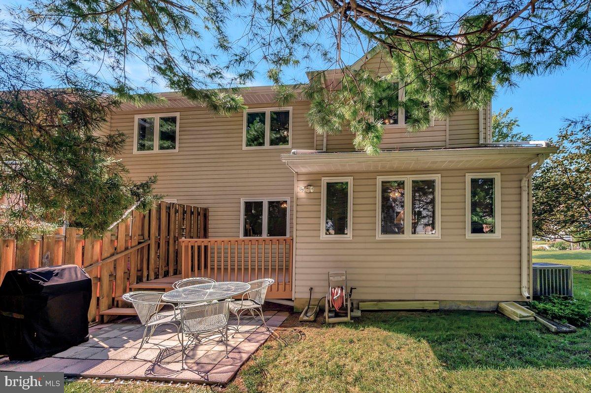 357 Chickory Way Newark, DE 19711 - Photo 18 of 39