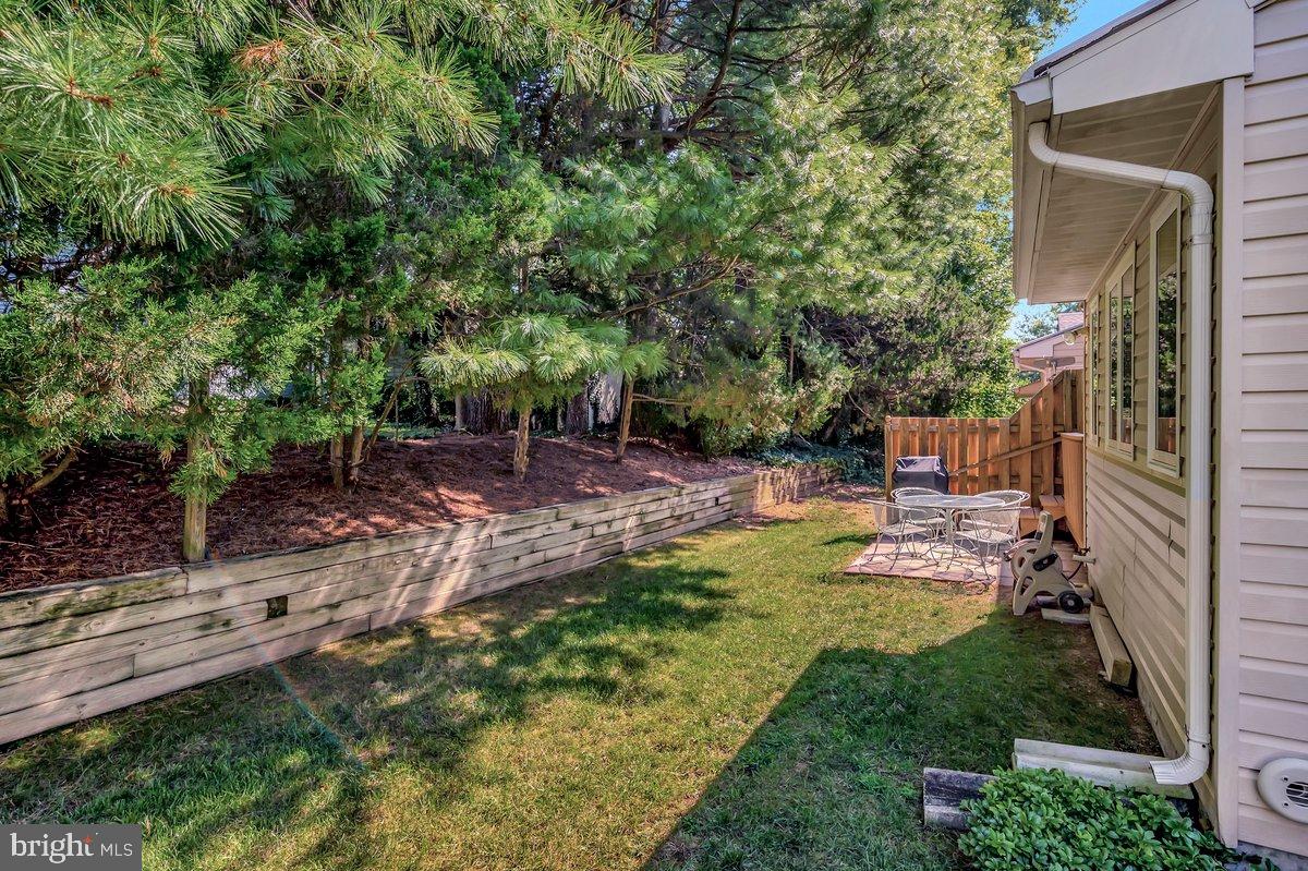 357 Chickory Way Newark, DE 19711 - Photo 19 of 39