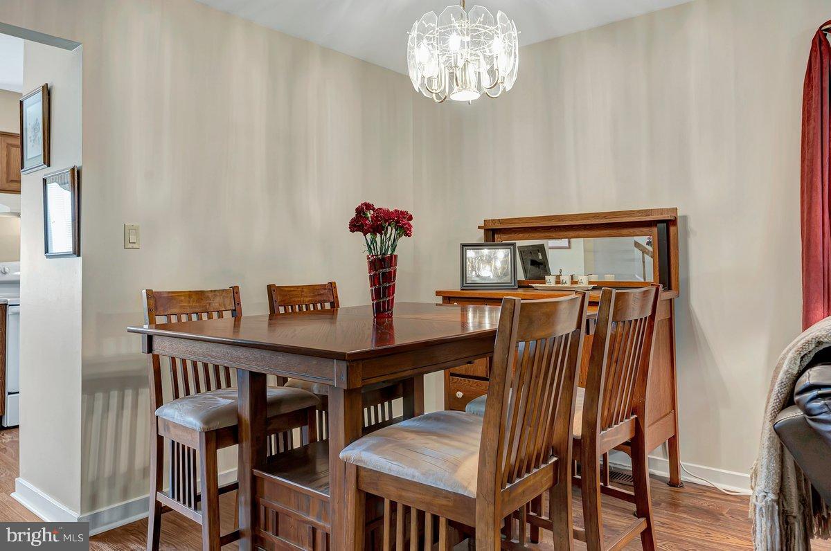 357 Chickory Way Newark, DE 19711 - Photo 20 of 39