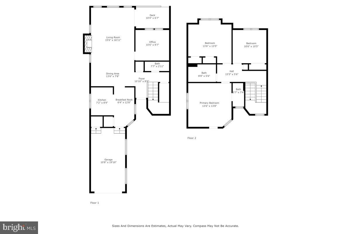 357 Chickory Way Newark, DE 19711 - Photo 2 of 39