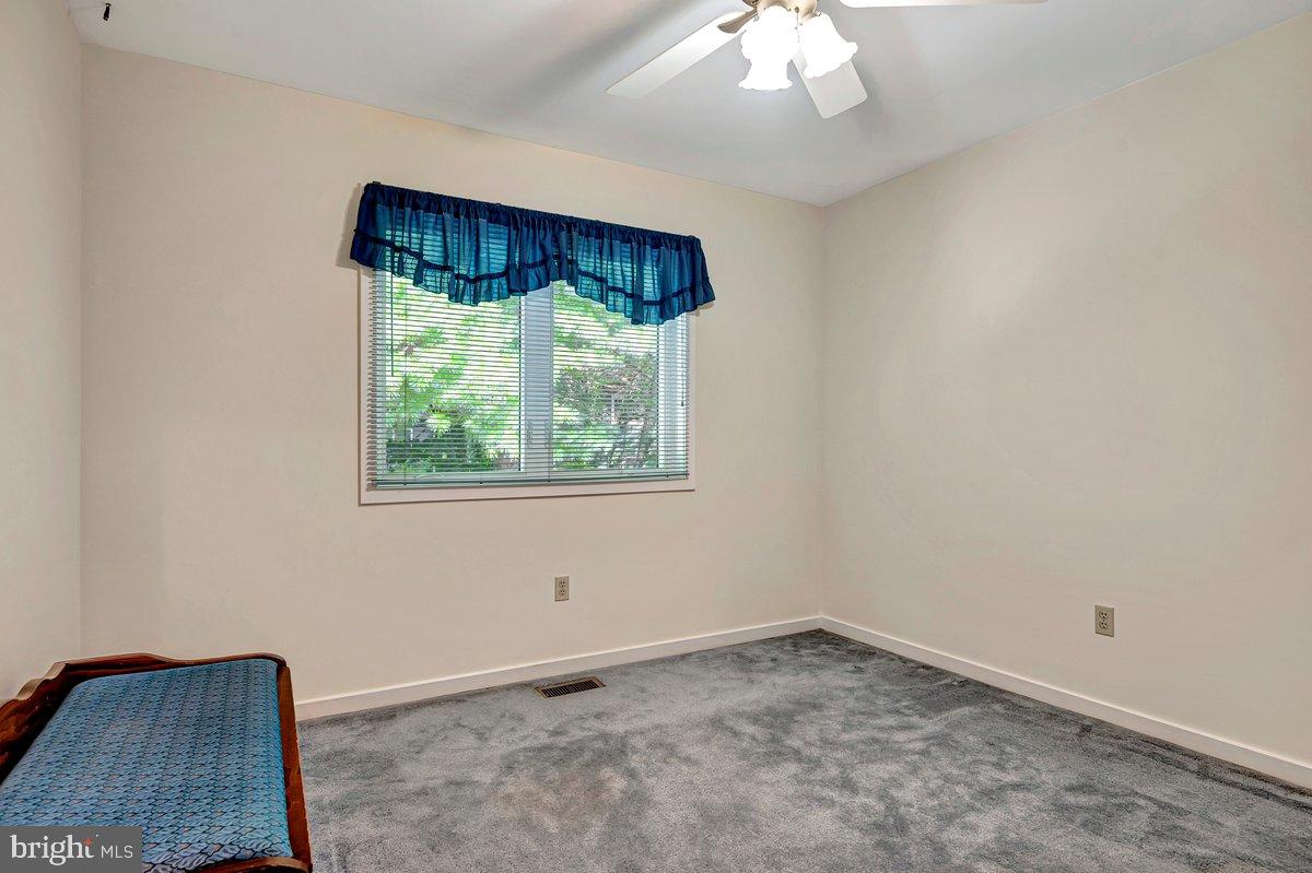 357 Chickory Way Newark, DE 19711 - Photo 21 of 39