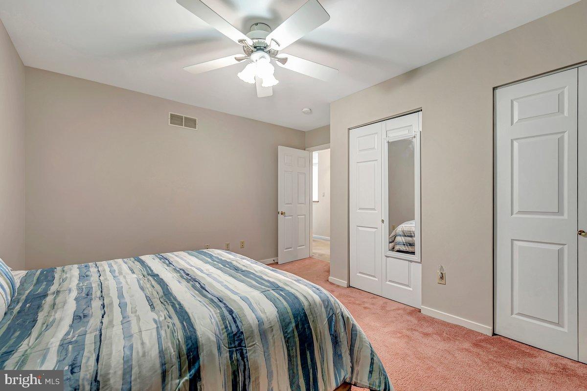 357 Chickory Way Newark, DE 19711 - Photo 22 of 39