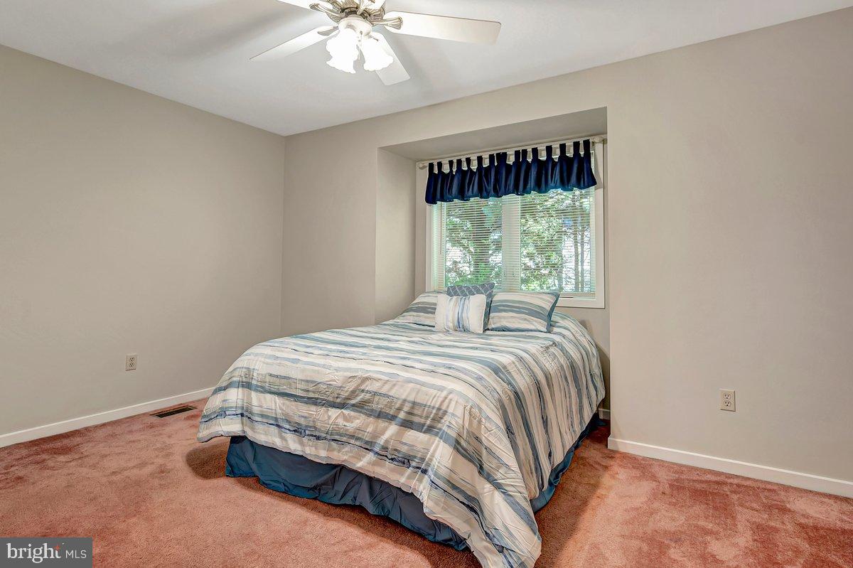 357 Chickory Way Newark, DE 19711 - Photo 23 of 39