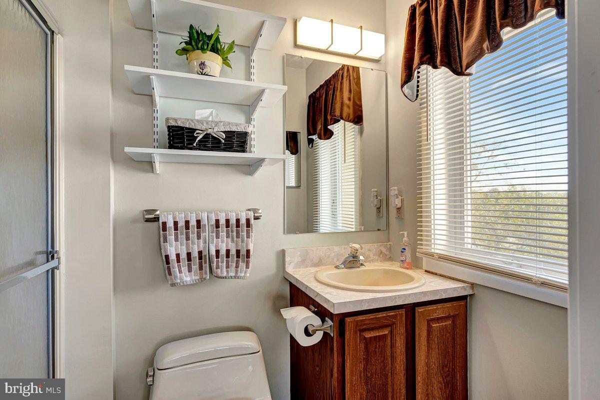 357 Chickory Way Newark, DE 19711 - Photo 24 of 39