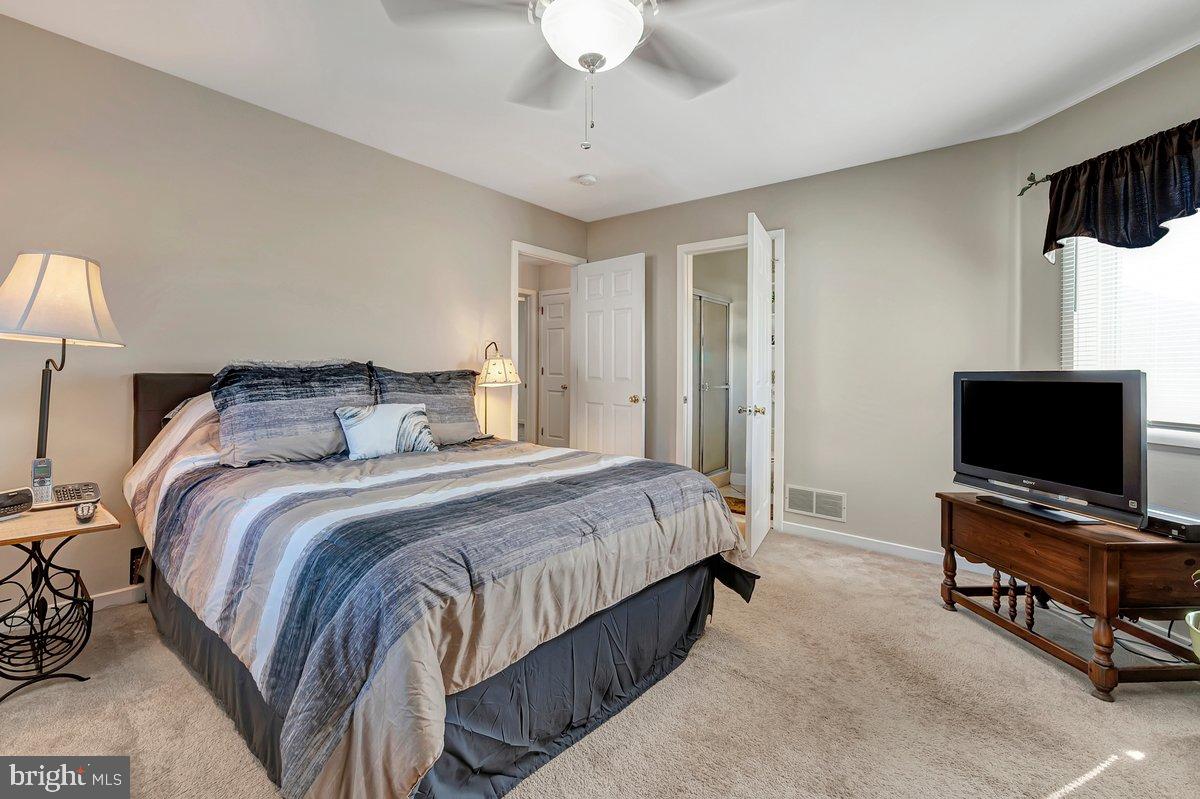 357 Chickory Way Newark, DE 19711 - Photo 25 of 39