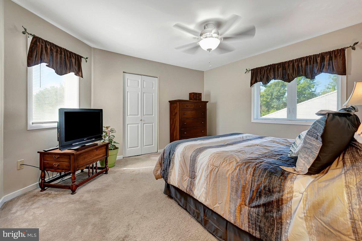 357 Chickory Way Newark, DE 19711 - Photo 26 of 39