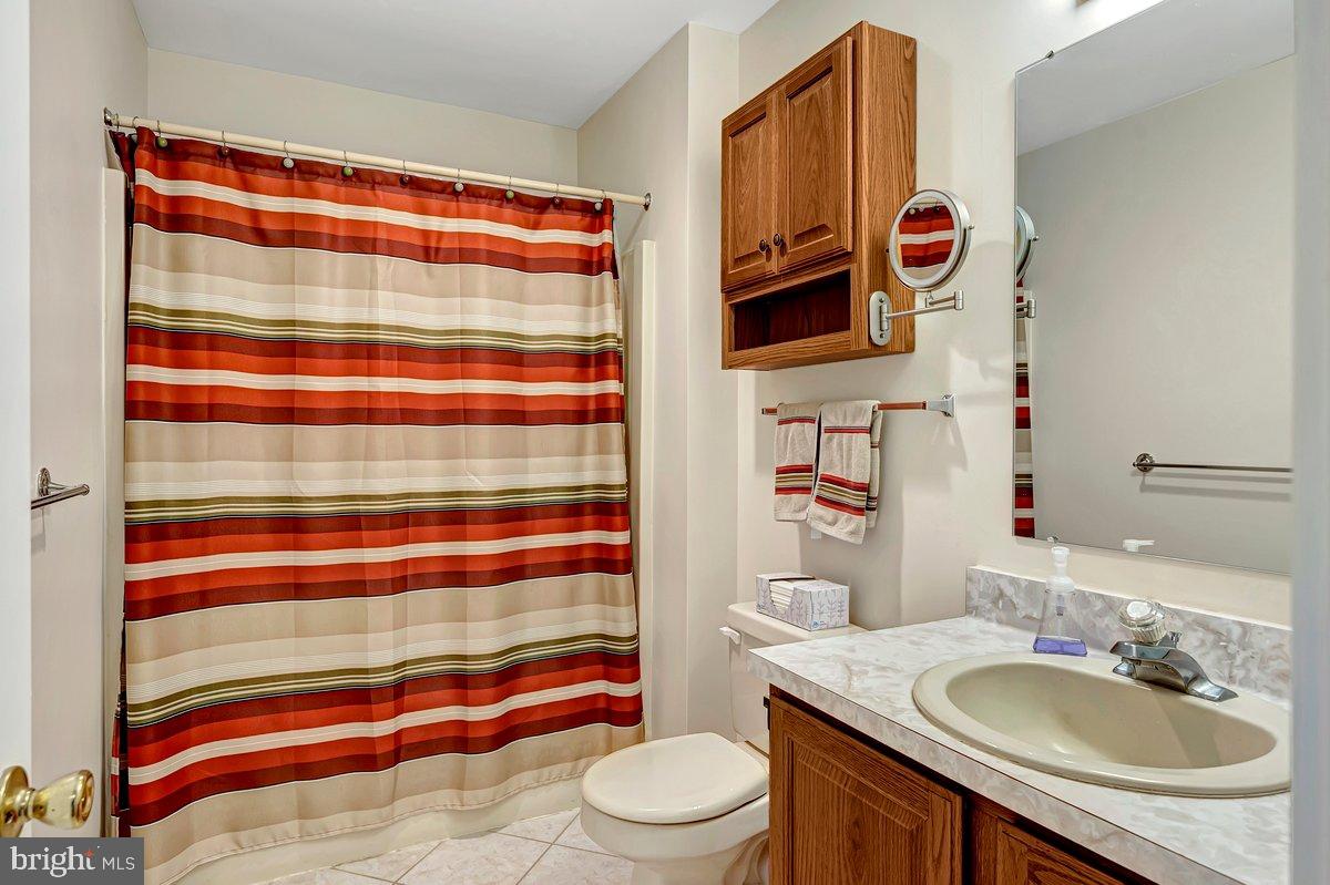 357 Chickory Way Newark, DE 19711 - Photo 27 of 39