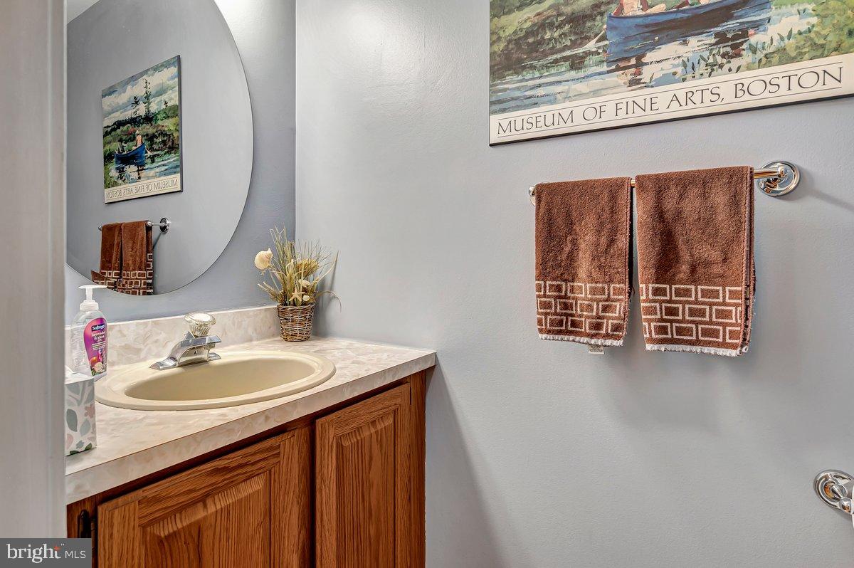 357 Chickory Way Newark, DE 19711 - Photo 28 of 39