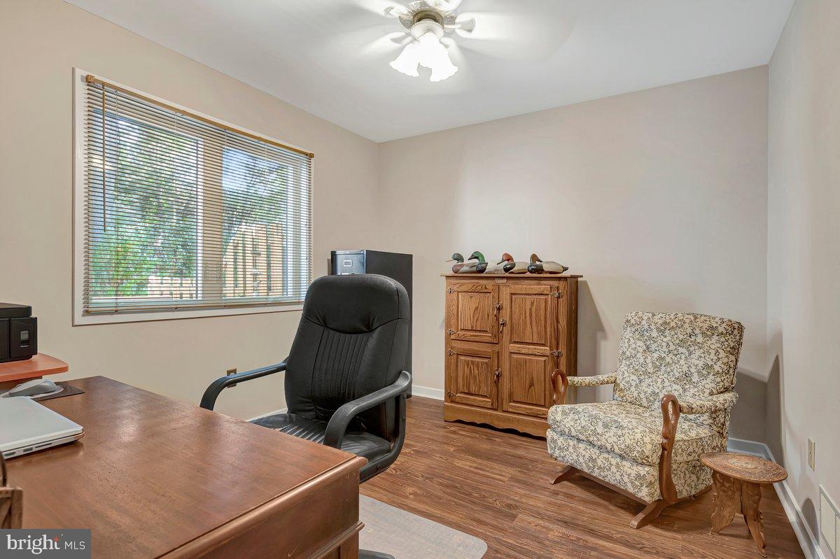 357 Chickory Way Newark, DE 19711 - Photo 29 of 39