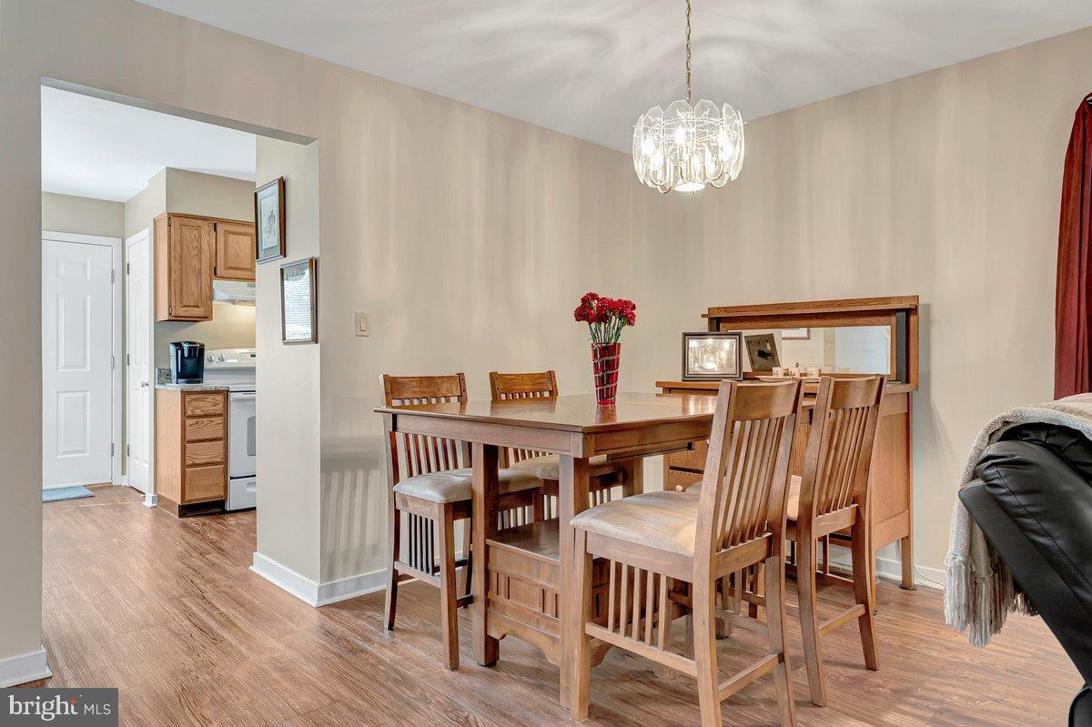 357 Chickory Way Newark, DE 19711 - Photo 30 of 39