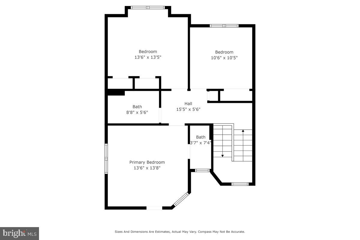 357 Chickory Way Newark, DE 19711 - Photo 3 of 39