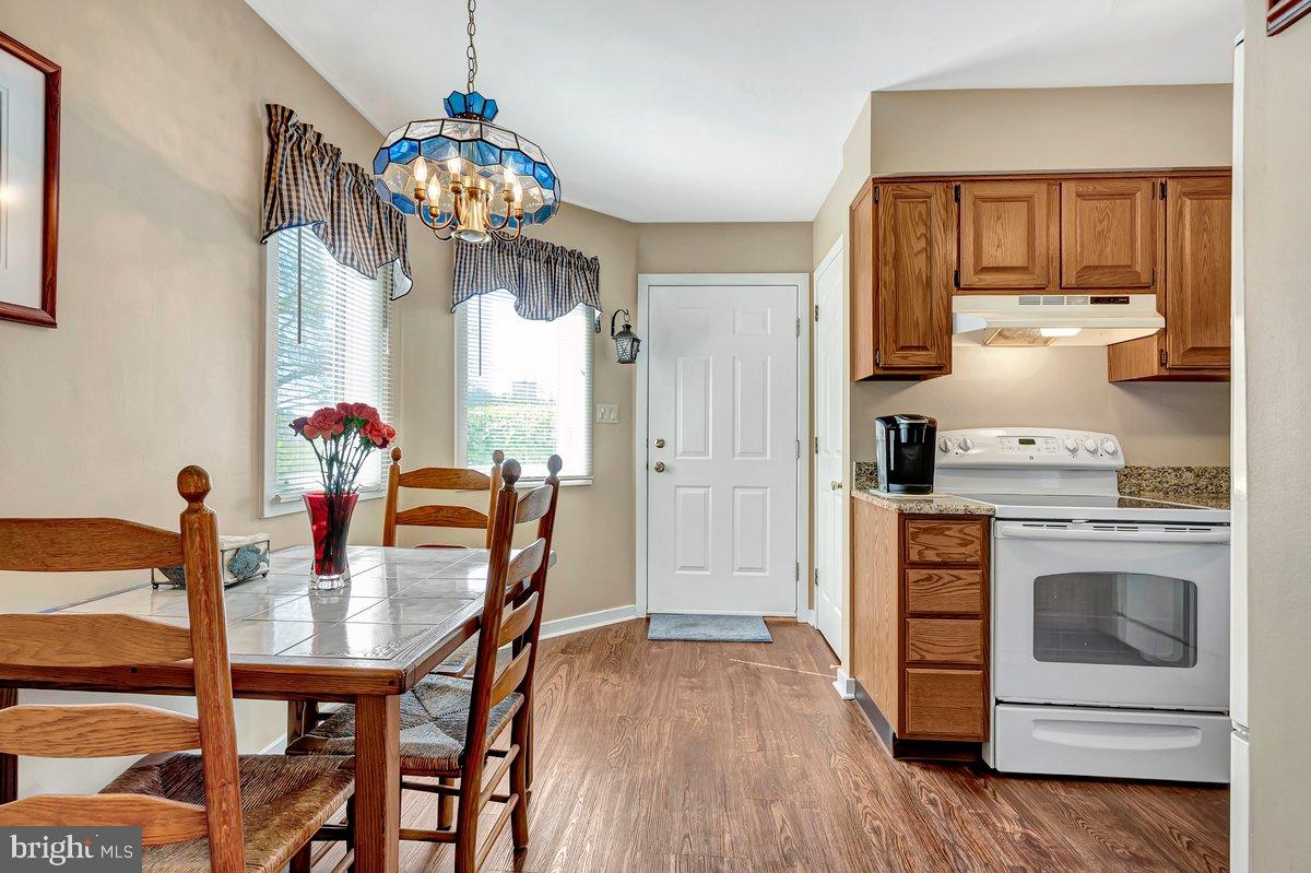 357 Chickory Way Newark, DE 19711 - Photo 31 of 39