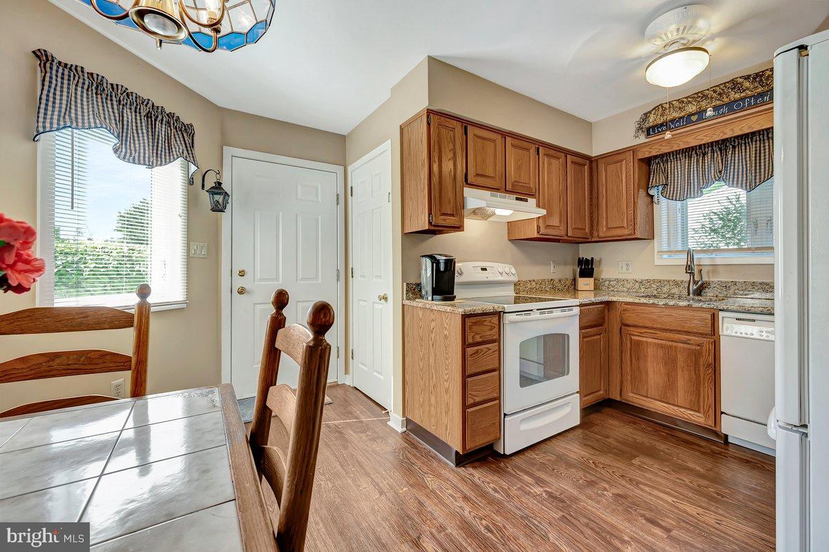 357 Chickory Way Newark, DE 19711 - Photo 32 of 39