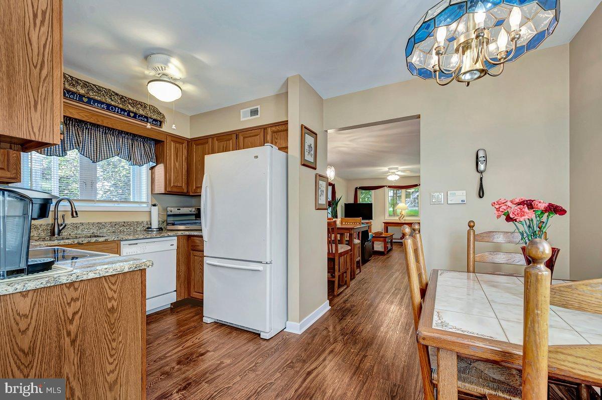 357 Chickory Way Newark, DE 19711 - Photo 33 of 39