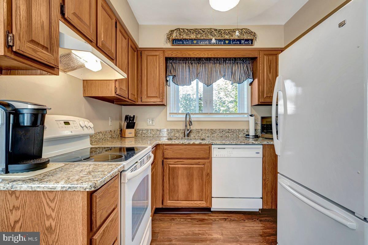 357 Chickory Way Newark, DE 19711 - Photo 34 of 39