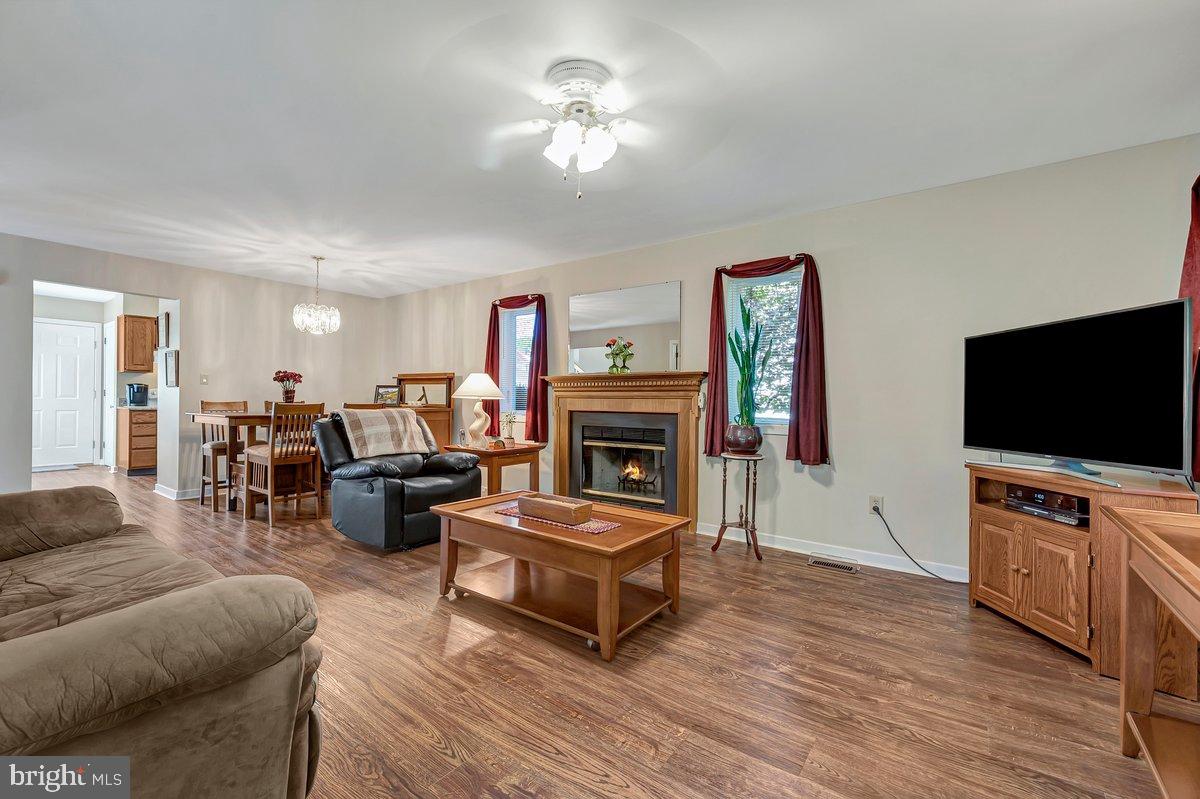 357 Chickory Way Newark, DE 19711 - Photo 35 of 39