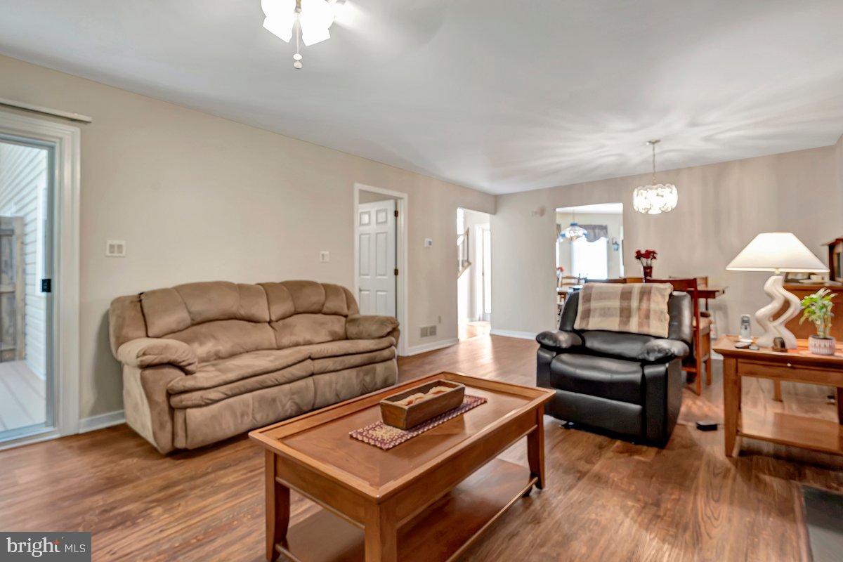 357 Chickory Way Newark, DE 19711 - Photo 36 of 39