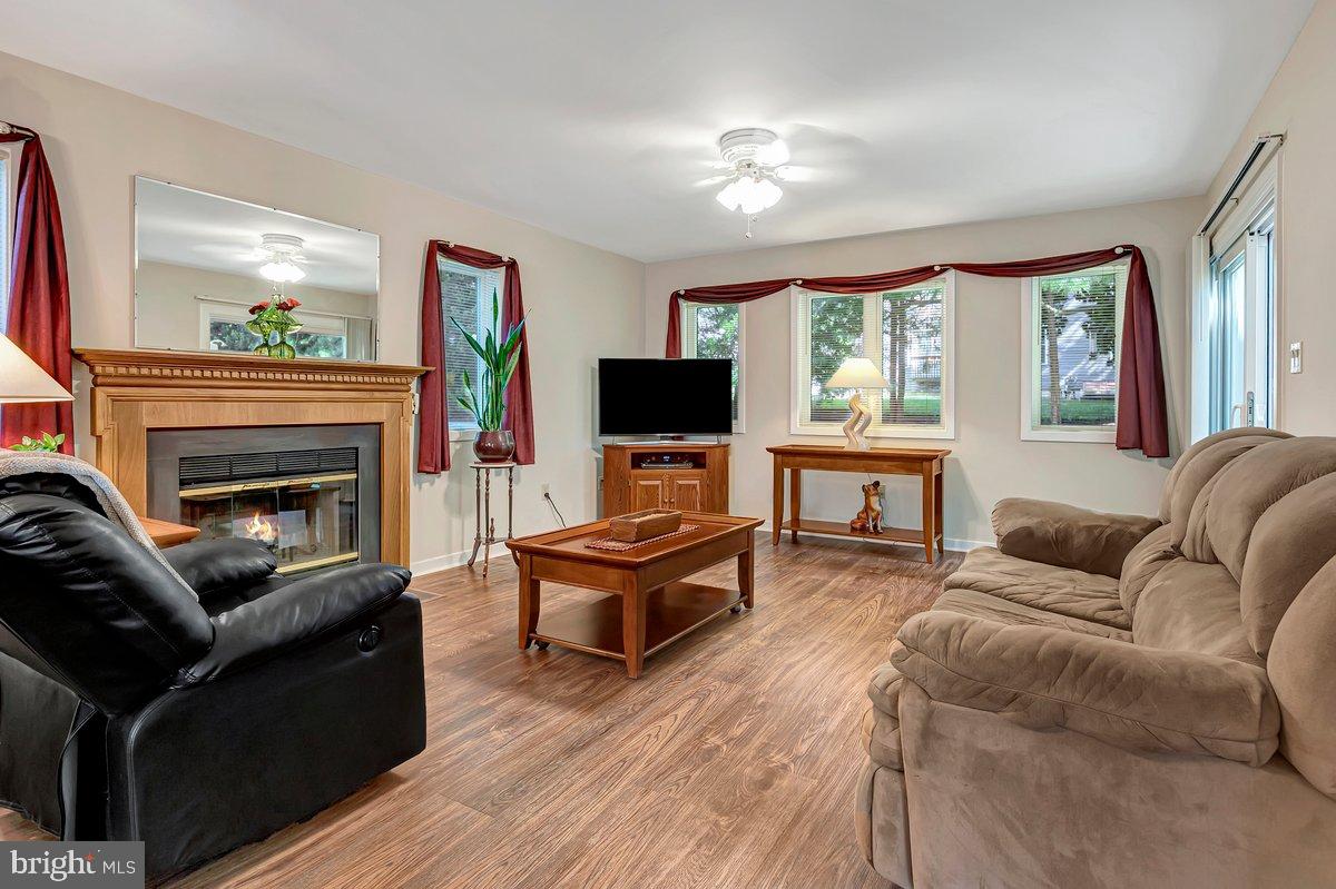 357 Chickory Way Newark, DE 19711 - Photo 37 of 39