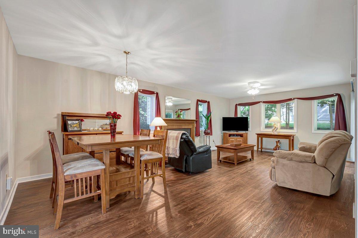 357 Chickory Way Newark, DE 19711 - Photo 38 of 39