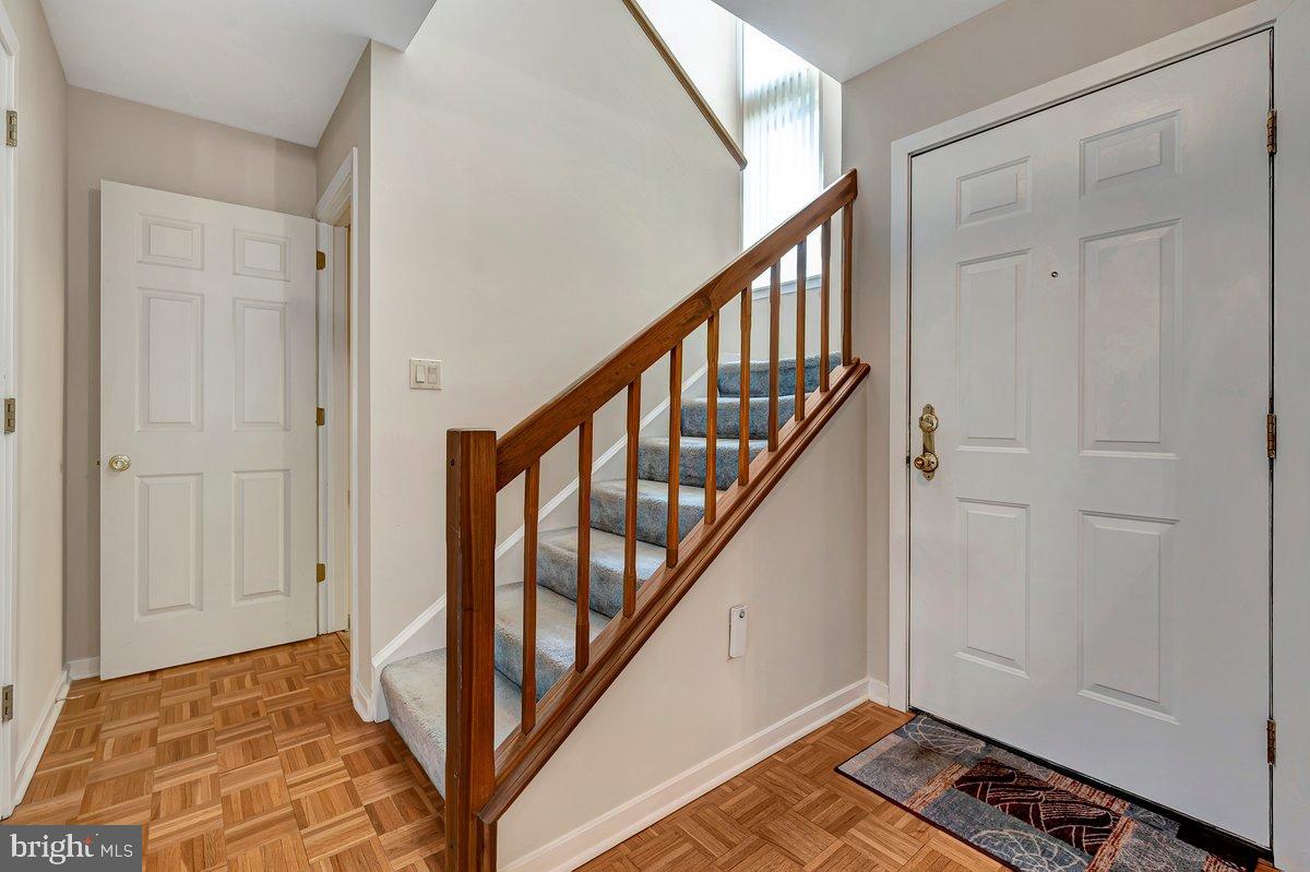 357 Chickory Way Newark, DE 19711 - Photo 39 of 39