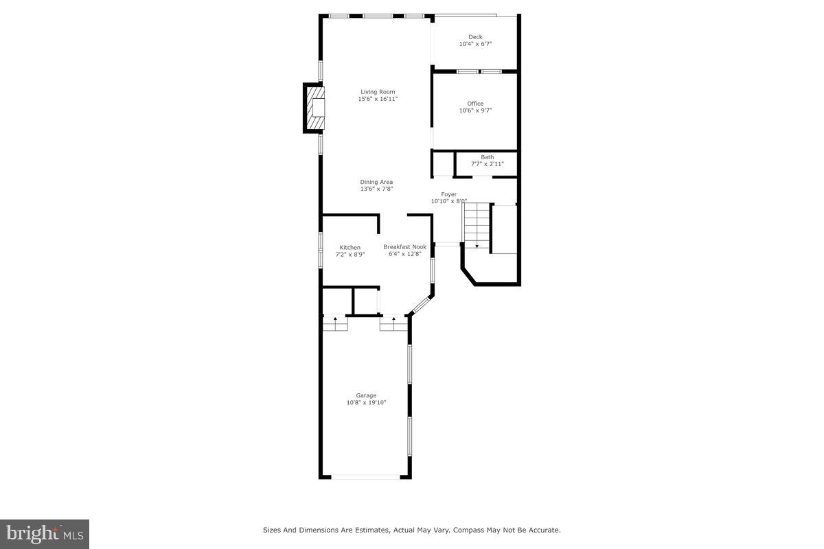 357 Chickory Way Newark, DE 19711 - Photo 4 of 39