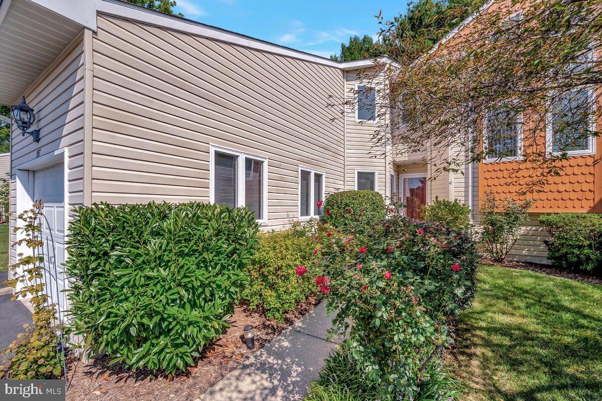 357 Chickory Way Newark, DE 19711 - Photo 5 of 39