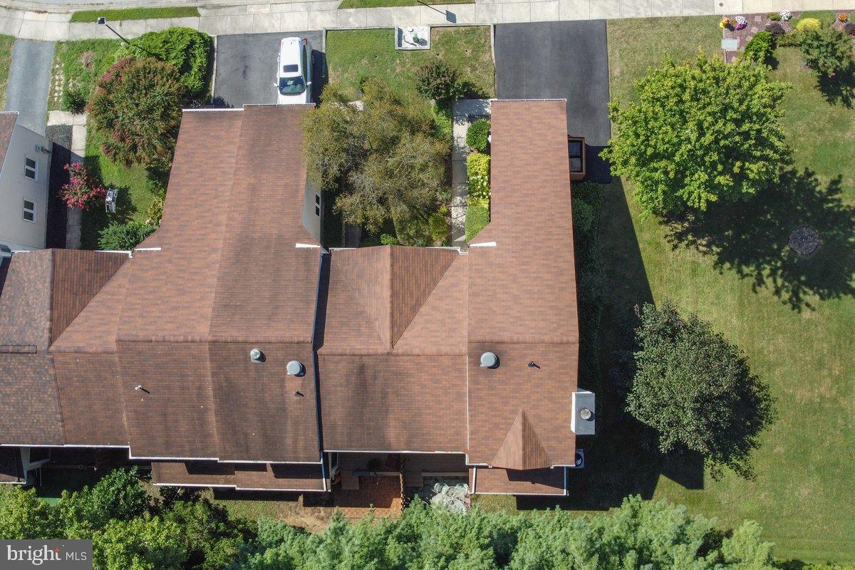 357 Chickory Way Newark, DE 19711 - Photo 6 of 39