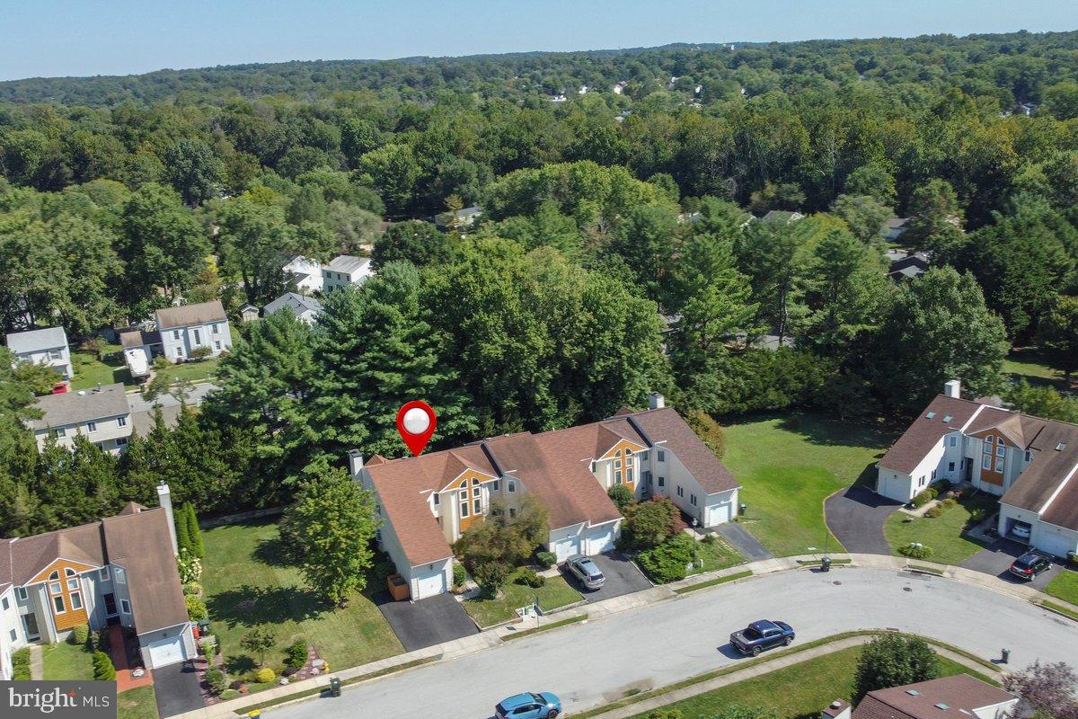 357 Chickory Way Newark, DE 19711 - Photo 7 of 39