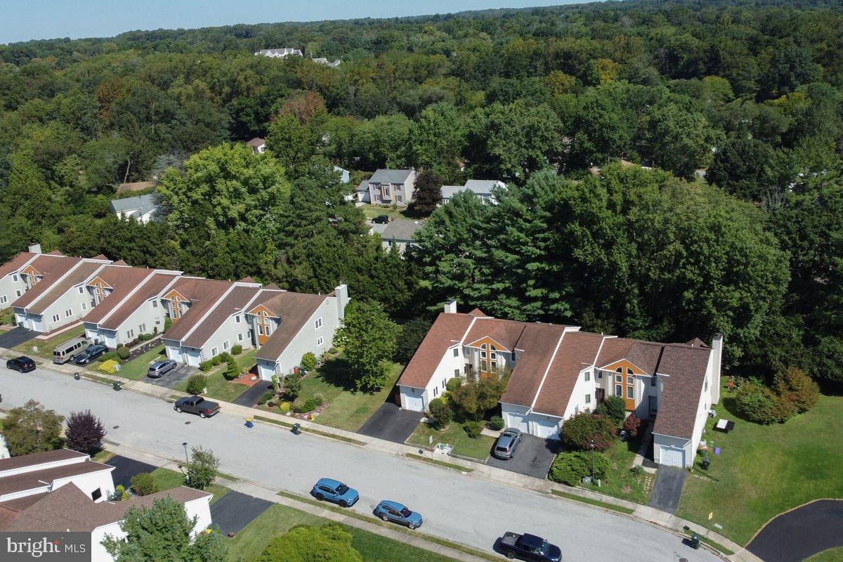 357 Chickory Way Newark, DE 19711 - Photo 8 of 39