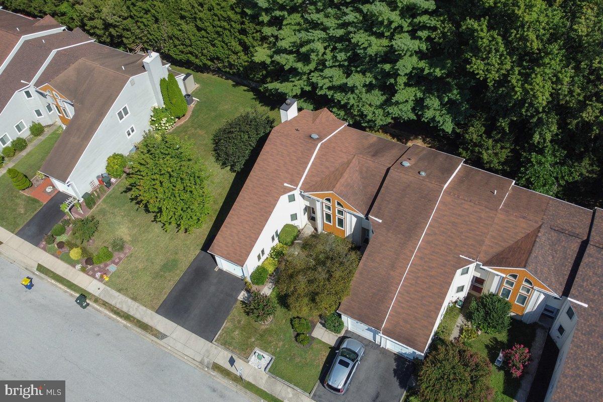357 Chickory Way Newark, DE 19711 - Photo 9 of 39