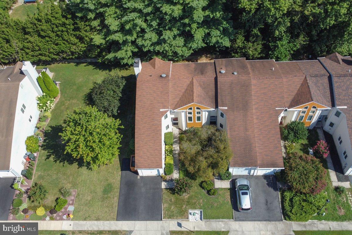 357 Chickory Way Newark, DE 19711 - Photo 10 of 39