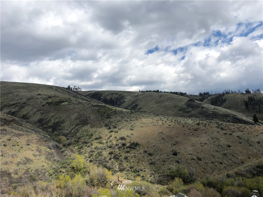 3 D Sun East Road Ellensburg, WA 98926 - Photo 12 of 12 Gallery Image 12