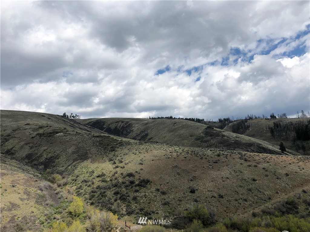 3 D Sun East Road Ellensburg, WA 98926 - Photo 9 of 12 Gallery Image 9