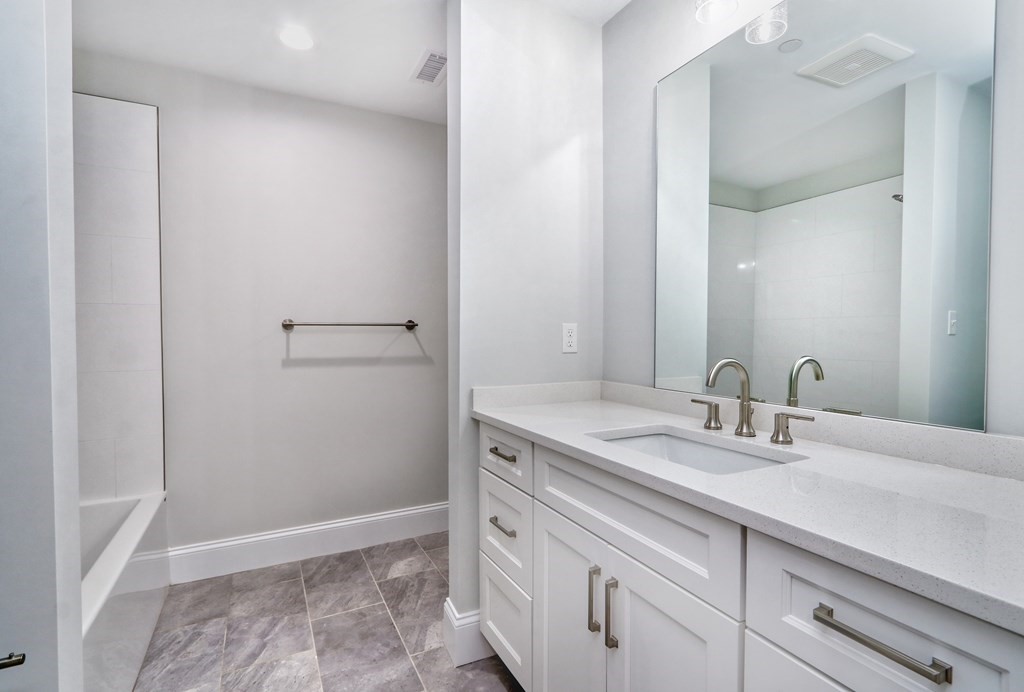 72 Rowell Road, Unit 72 Danvers, MA 01923 - Photo 25 of 27