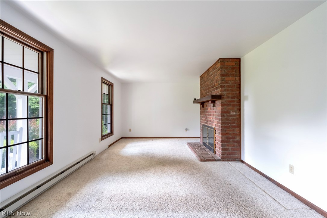 9710 Stratton Road Salem, OH 44460 - Photo 13 of 48