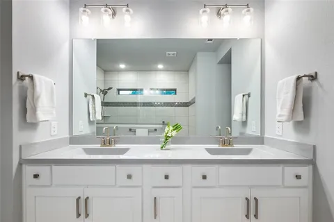 $824,000 | 3436 Evening Petal Lane, Dallas, TX 75229