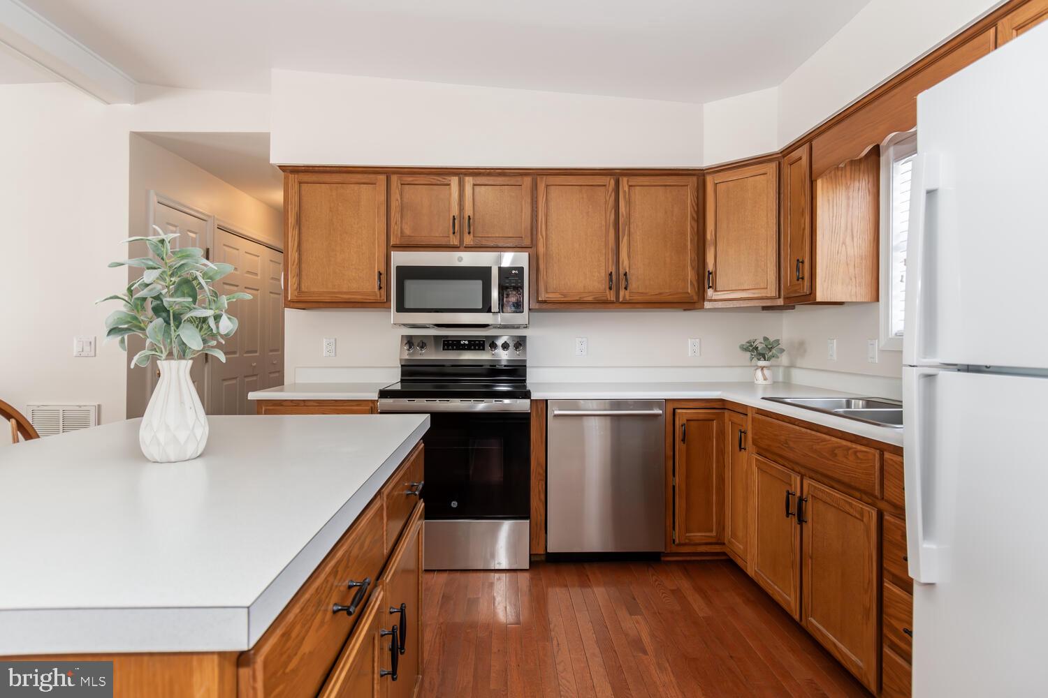 5480 Bethlehem Road Preston, MD 21655 - Photo 13 of 34 Gallery Image 13
