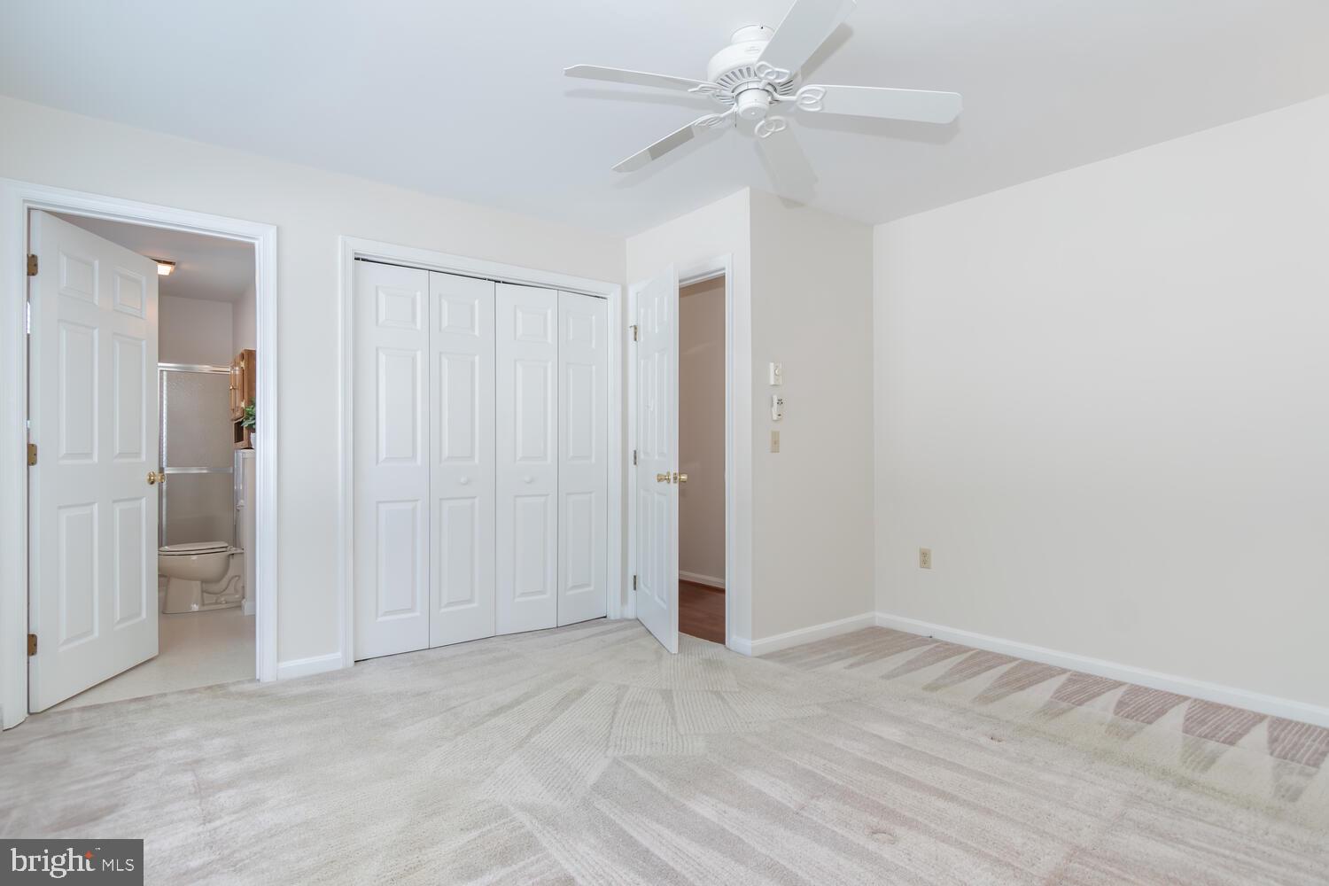 5480 Bethlehem Road Preston, MD 21655 - Photo 20 of 34 Gallery Image 20
