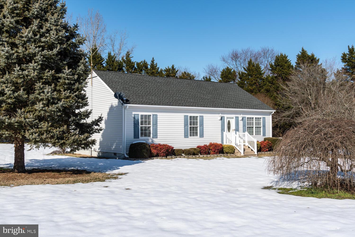 5480 Bethlehem Road Preston, MD 21655 - Photo 5 of 34 Gallery Image 5